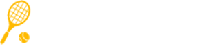 九州医師テニス協会